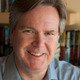 2012-06-28-portrait-session-005sq-x700.small