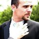 Fb_profile_picture.small