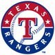 Texas-rangers-logo.small