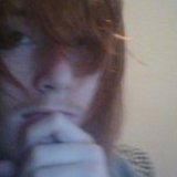 Fb_profile_picture.medium