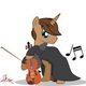 Fb_profile_picture.small