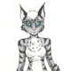 Venron.small