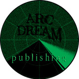 Editlogo.medium