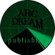 Editlogo.small