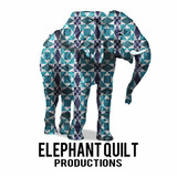 Eq_weblogo_72dpi.medium