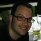 Test.small
