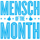 Mensch1%20(1).small