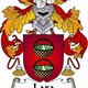 Lara_family_crest.small