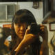 Louise.small