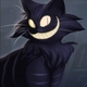 Cheshire.small