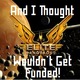 Elite-logo.small