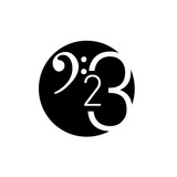 9-23%20logo.medium