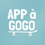 Appagogo_logo_square-600.medium