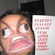 Real_rage.small