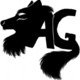 Sig.small