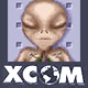 Xcom.small