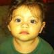 Fb_profile_picture.small