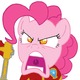 Pp_avatar.small