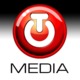 Ontarget_logo2ew_wide2sm.small
