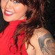 Twitter%20pic.small