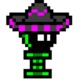 Ddcbf82dd34d574445a6730c28ca9f8e.small