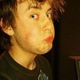 Fb_profile_picture.small
