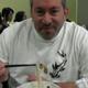 Fb_profile_picture.small