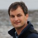 Picofdan.small