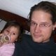 Fb_profile_picture.small