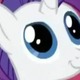 Eyelash_rarity.small