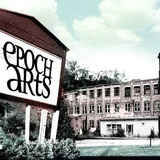 Epochpic.medium