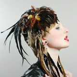 Img_7160-1g-%20avatar.medium