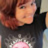 Photo(1).medium