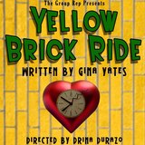 Ybr-color-flyer.medium