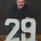 Fb_profile_picture.small