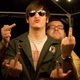 Fb_profile_picture.small