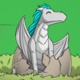 Norasbabydragon.small