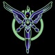 Scythepilot.small