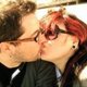 Fb_profile_picture.small