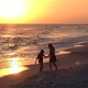 Beach.small