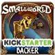 Sw2-skeletons.small