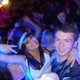 Fb_profile_picture.small