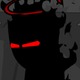 Halo_02.small