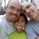 Fb_profile_picture.small