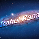 Rahulranagalaxy.small
