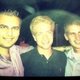 Fb_profile_picture.small