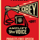 Obey-megaphone-poster.small