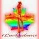Fb_profile_picture.small