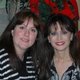 Fb_profile_picture.small