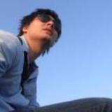 Fb_profile_picture.medium